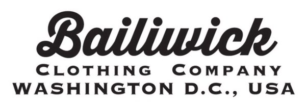 BailiwickCrewDC Profile Banner