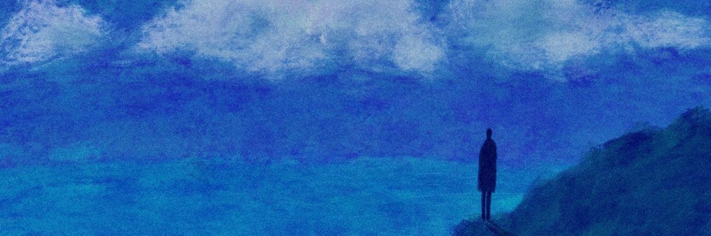 EIIROEE's profile banner image