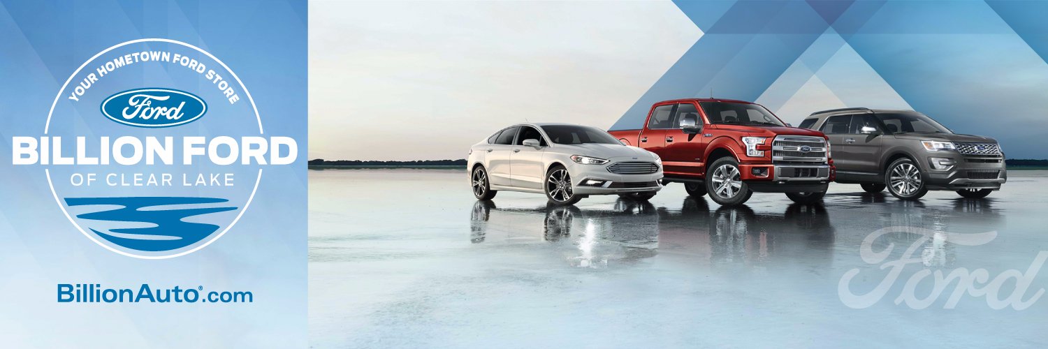clearlakeford's profile banner image