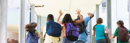 FSUSD_SPED's profile banner image