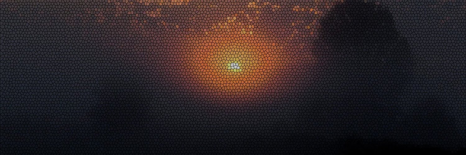 MelvinFnortner's profile banner image