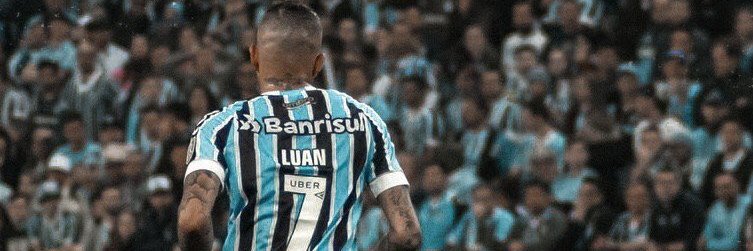 _henriique's profile banner image
