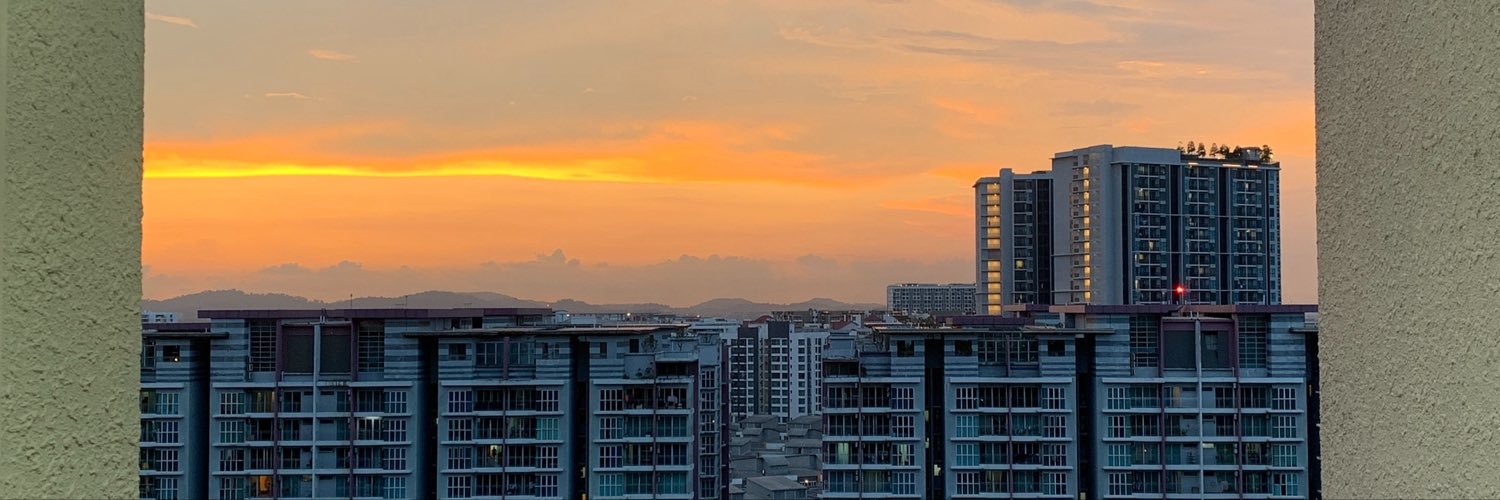 mulkemul_'s profile banner image