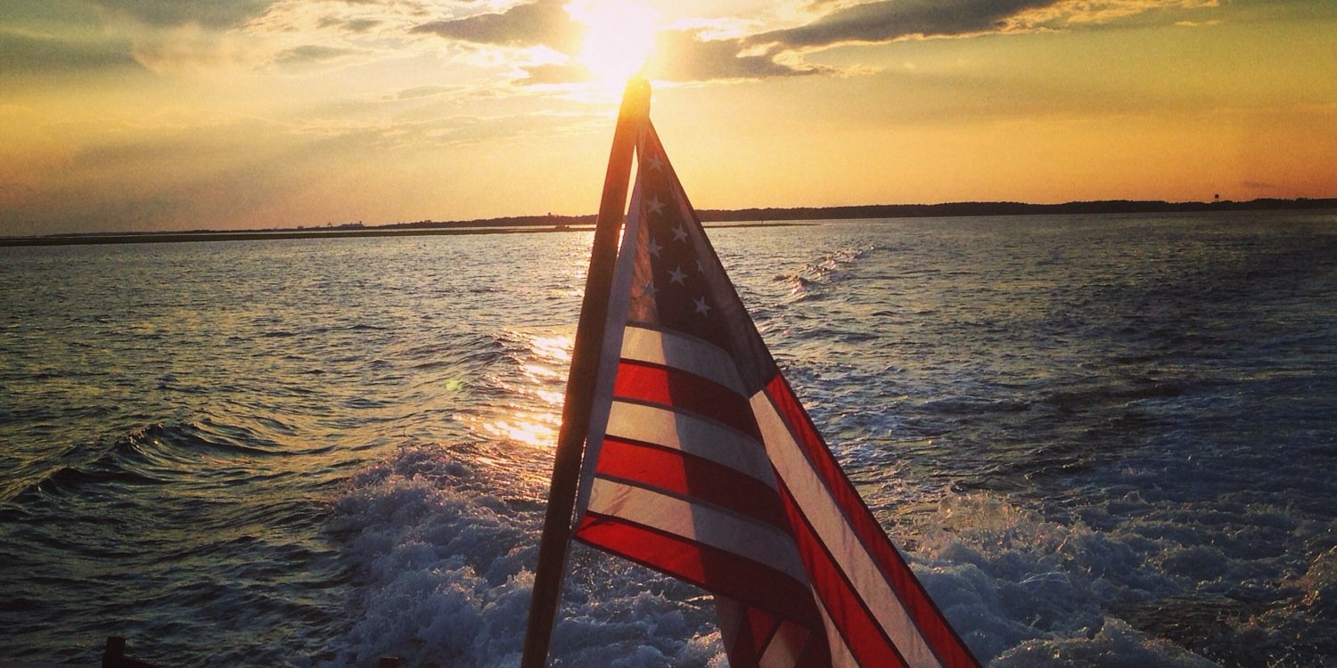 Stephen Chalk banner