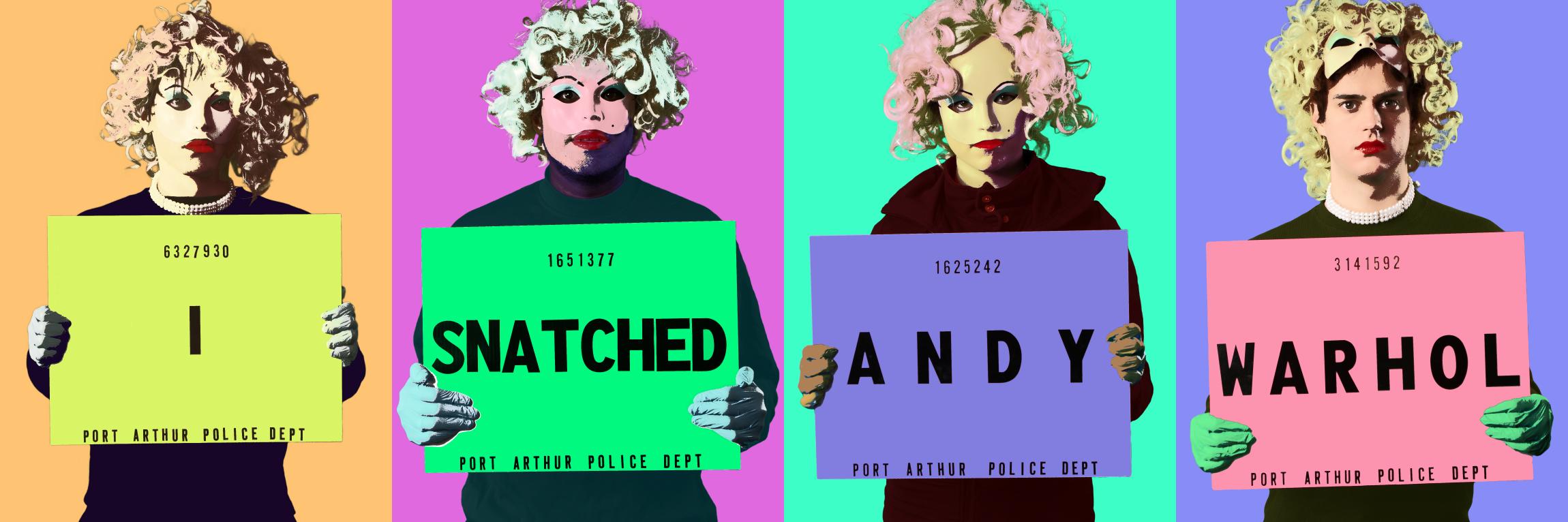 conjuremethis's profile banner image