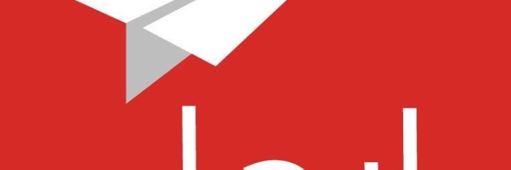 msayed9352's profile banner image