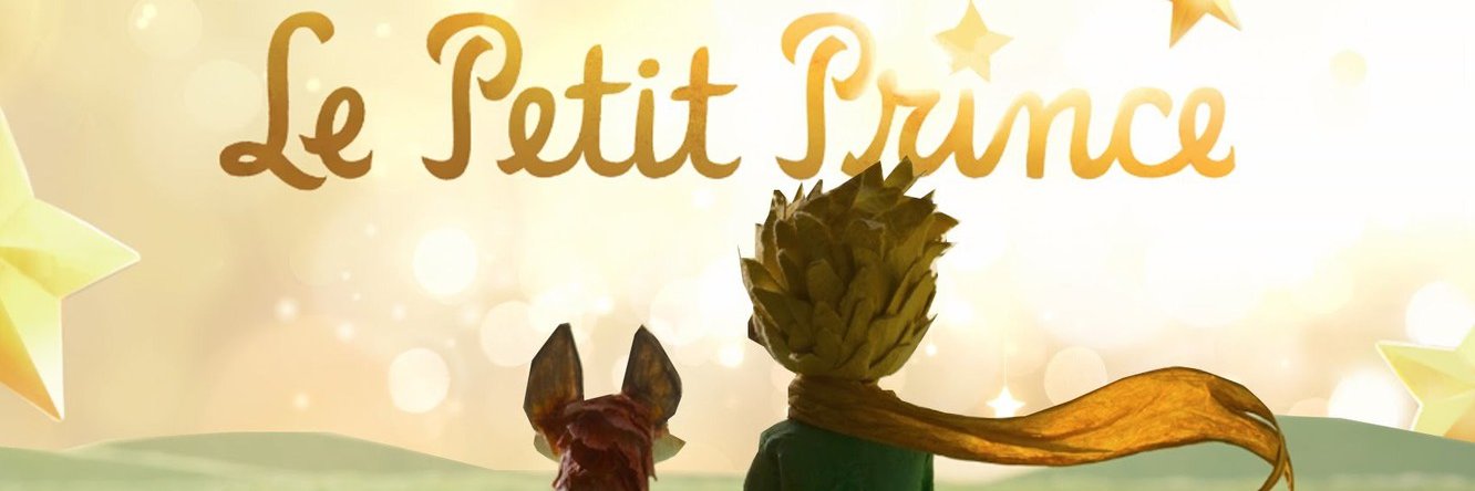Fi(R)diana banner