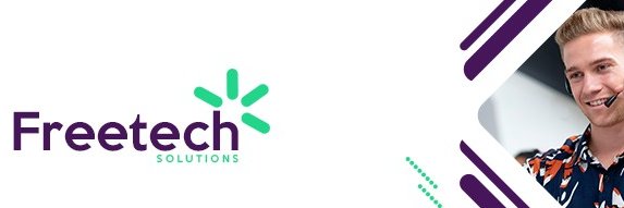 freetech_ar's profile banner image