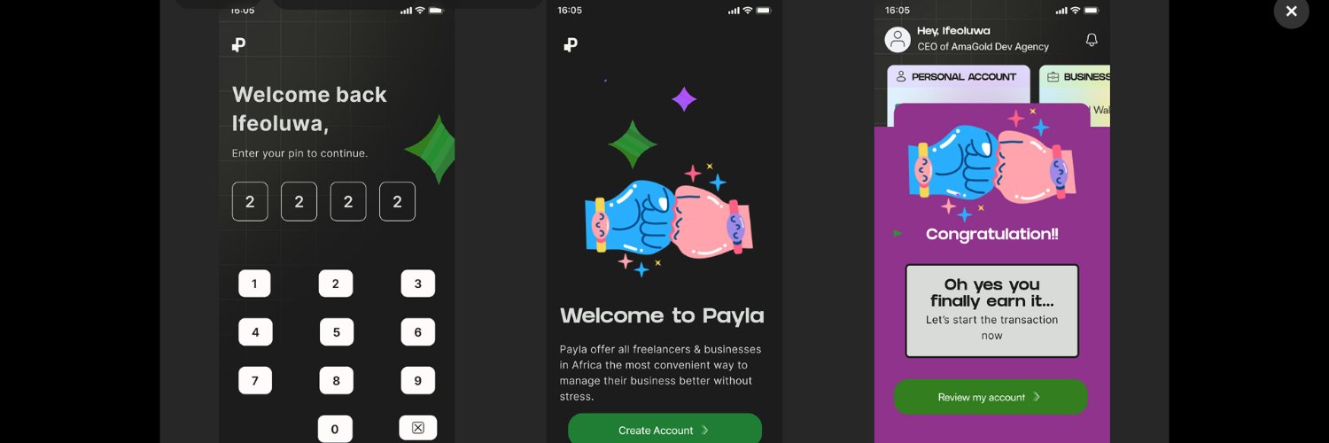 ProductBaker's profile banner image