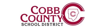 CCSDSUBS's profile banner image