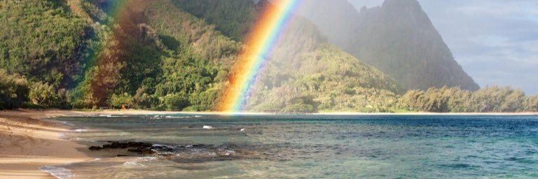 TataC77's profile banner image