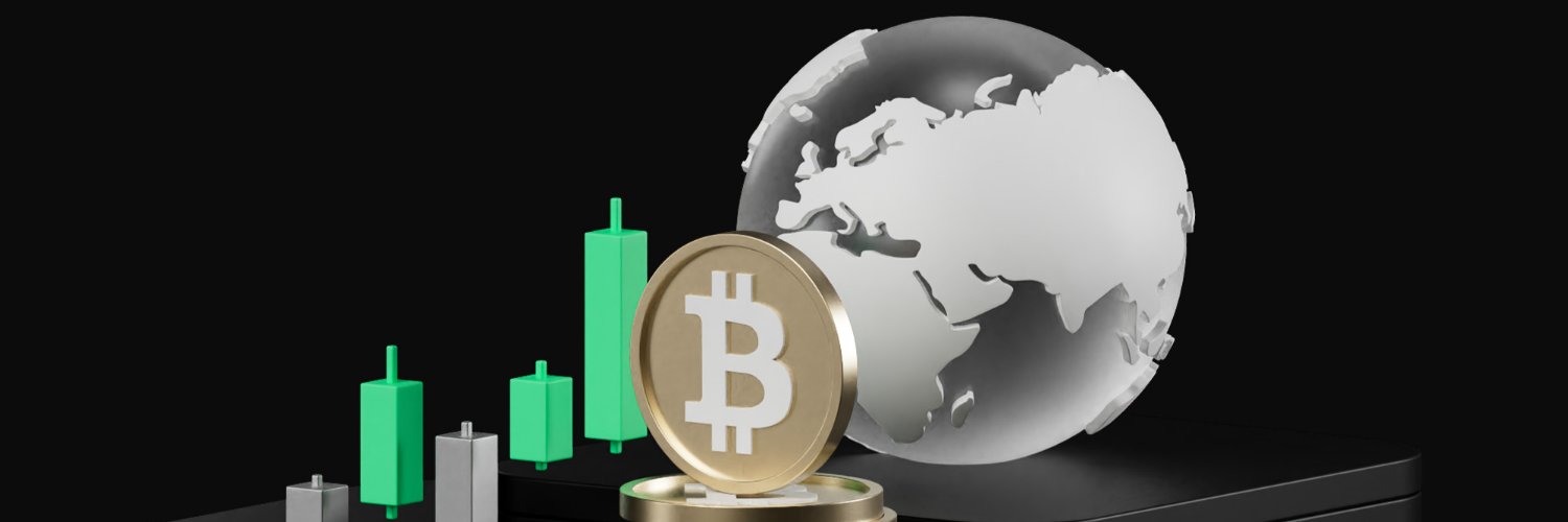 DDB Miner banner