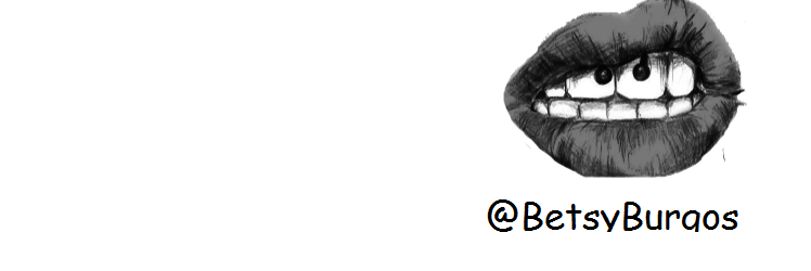ApnadB's profile banner image