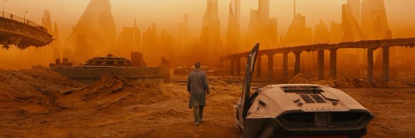 Sergio_DMen Profile Banner