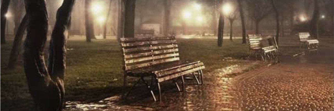 nabdh24's profile banner image