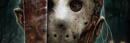 beyond292's profile banner image