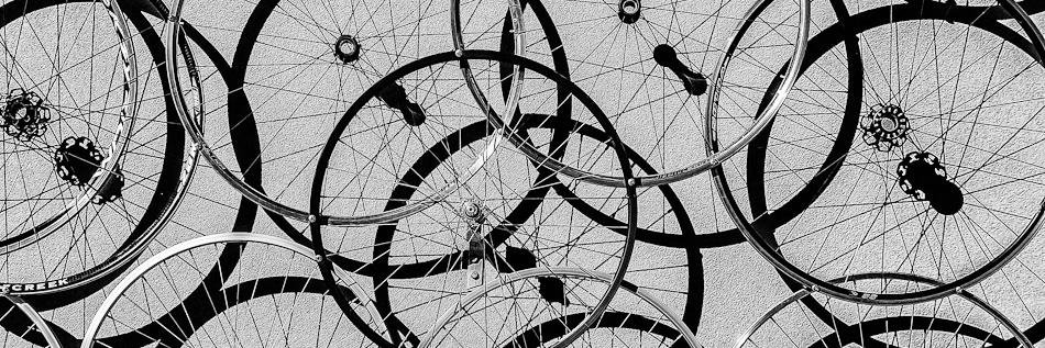 MacBikeWaterloo's profile banner image