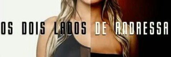 thihitto Profile Banner