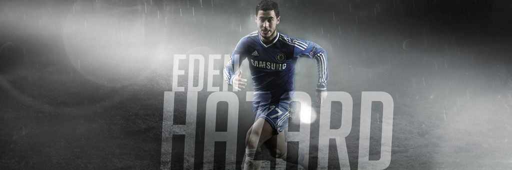 Dew_Mayank's profile banner image
