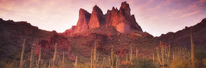 JPDsAZ's profile banner image