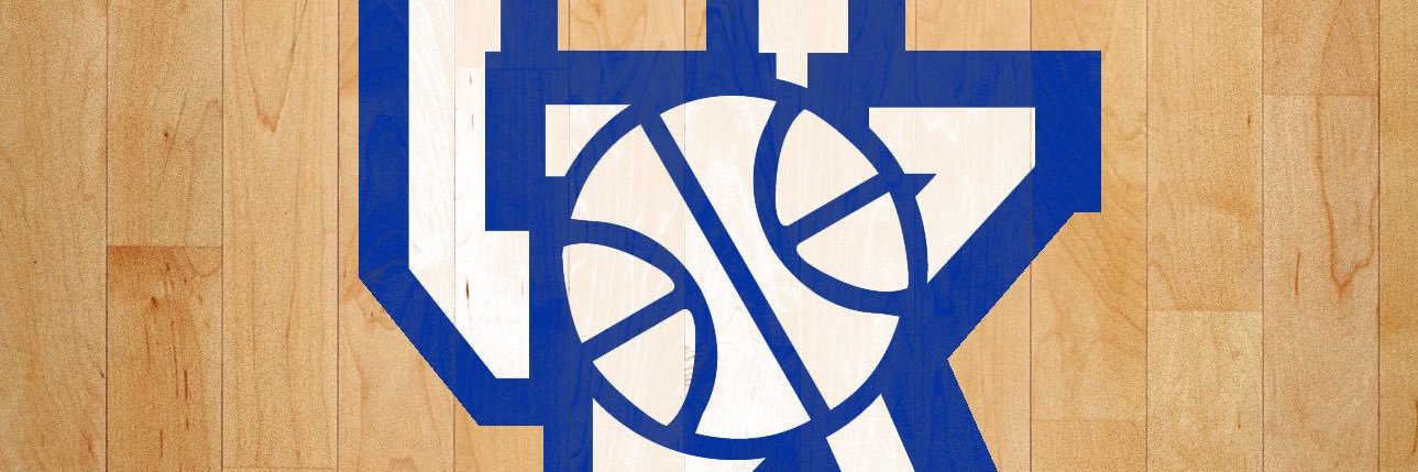 _franklin02's profile banner image