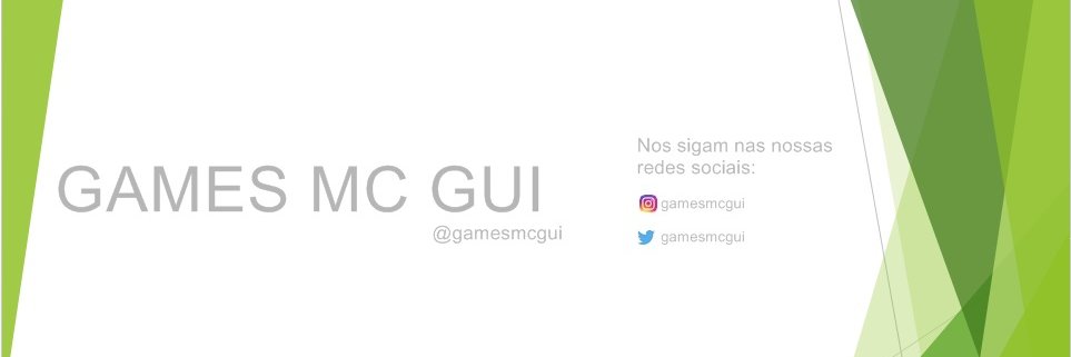 gamesmcgui's profile banner image