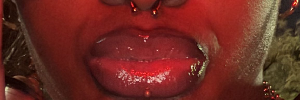 iammmdess's profile banner image