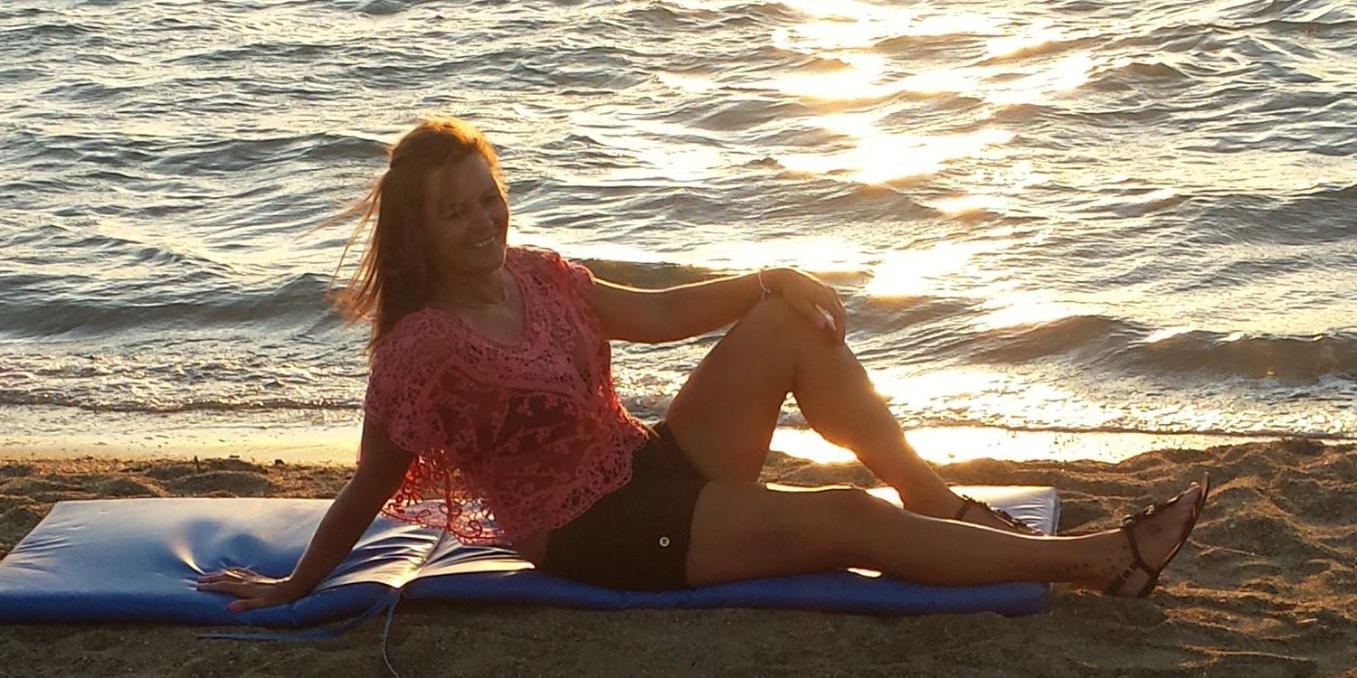 LisaLilmiss74's profile banner image