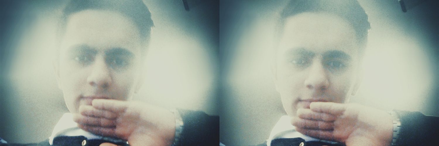 Emrullah476's profile banner image