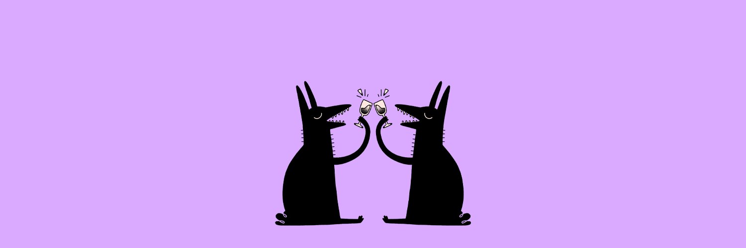 yuckpuddle's profile banner image