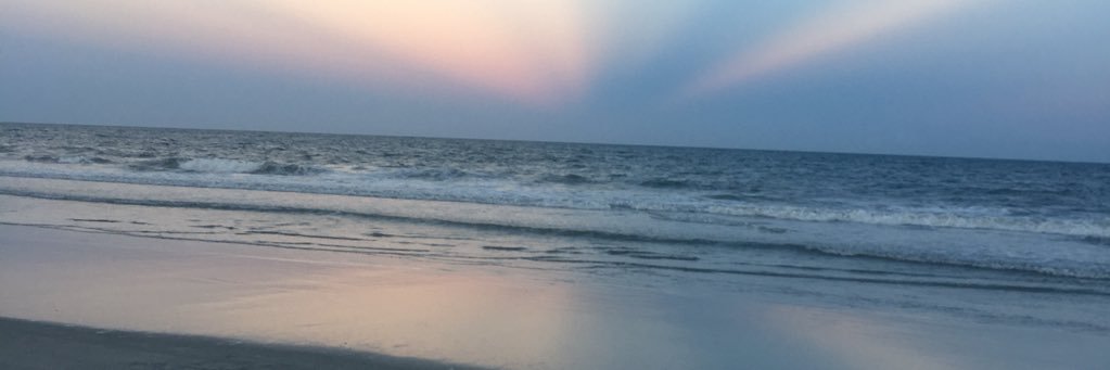 TLBR's profile banner image