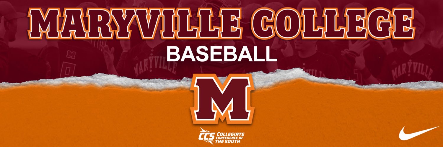 MC Scots Baseball banner