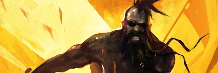 samuel_gately's profile banner image