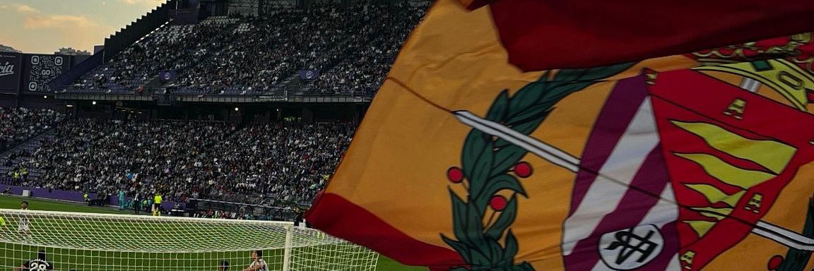 JosemaFB02's profile banner image