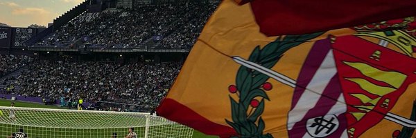 JosemaFB02 Profile Banner