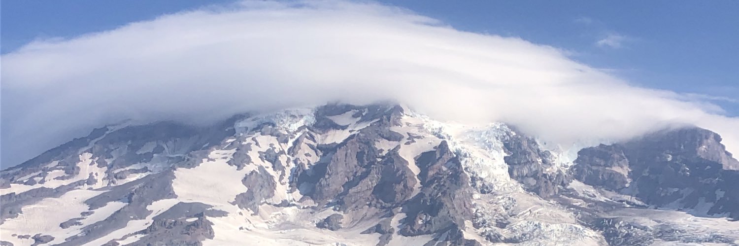 MrLis91's profile banner image