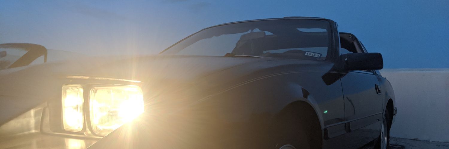 DhatWiteGuy's profile banner image