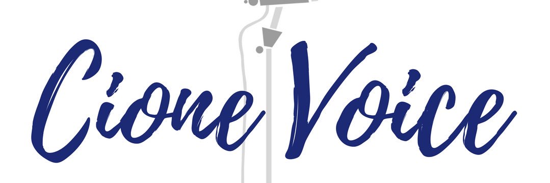 SingWilmington's profile banner image