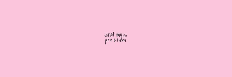 Re ✨ banner