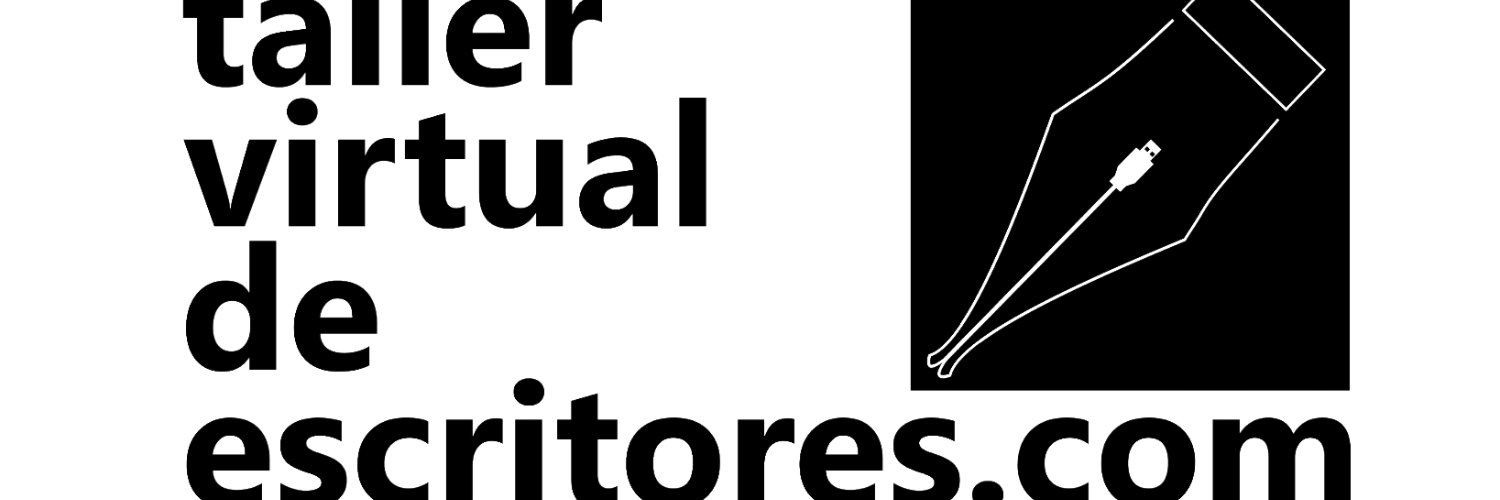 taller_virtual's profile banner image