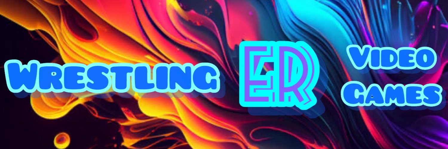 Elirod22's profile banner image
