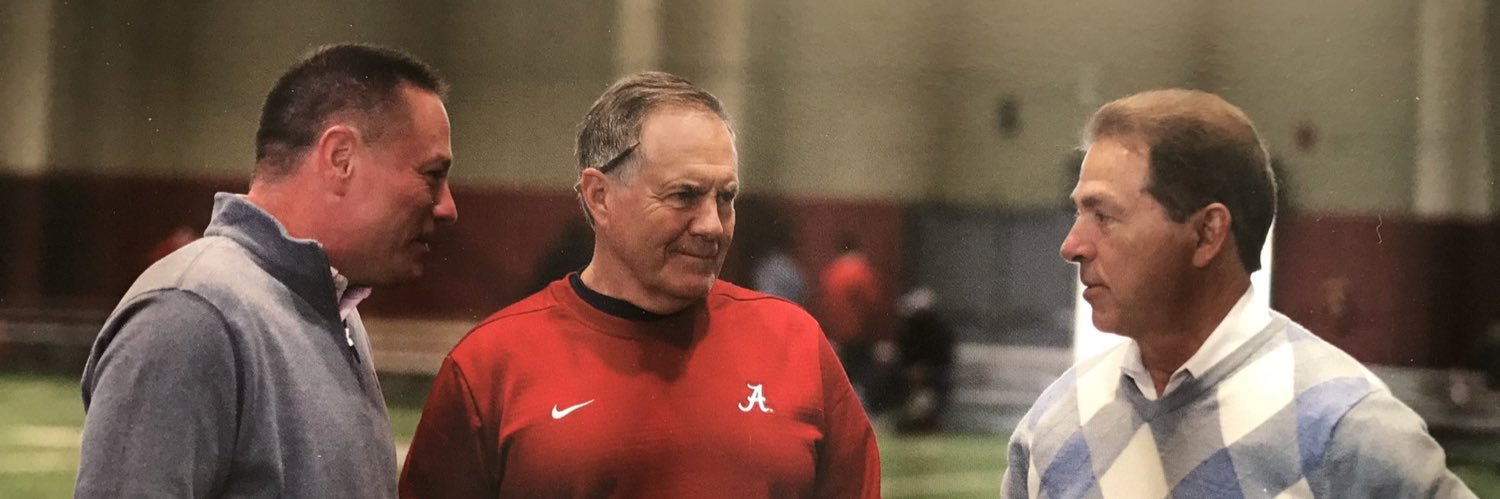 ChadWyrick's profile banner image