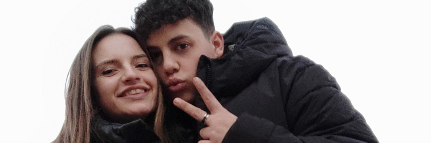 lauragudo99's profile banner image