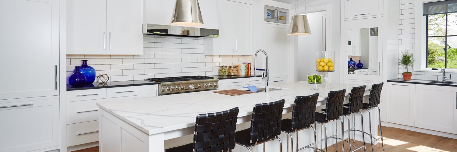 Grabill Cabinets banner