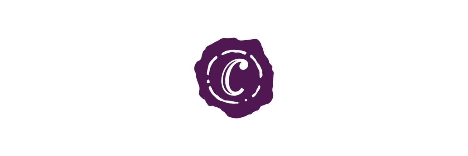 ChaplainChery's profile banner image