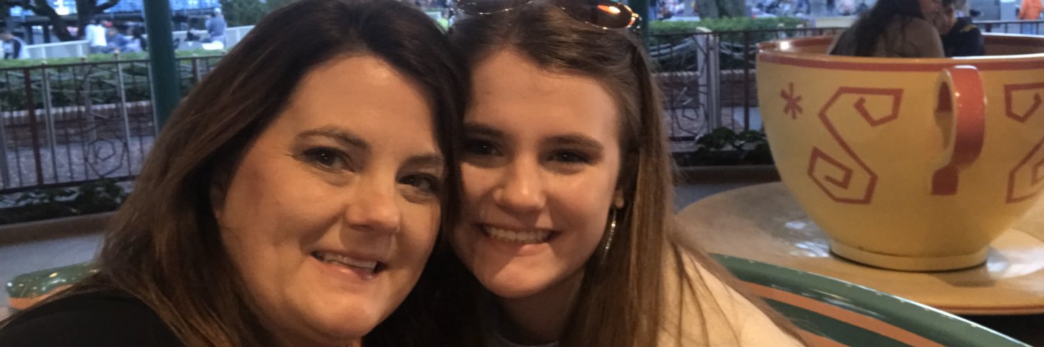 jadaburns16's profile banner image
