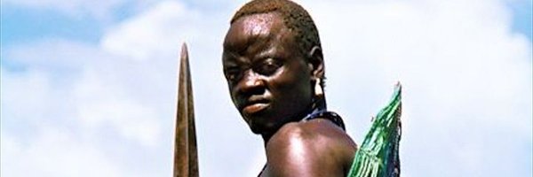 daniel_ayuen Profile Banner