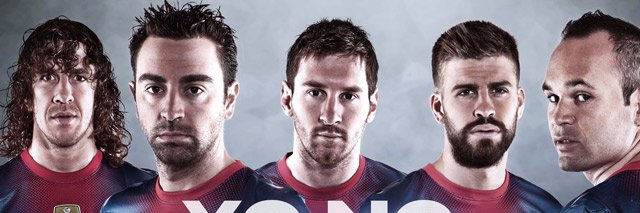 mariorad11's profile banner image