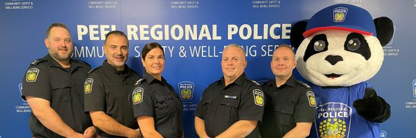 PRPCSWB Profile Banner