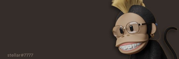 🍉 banner